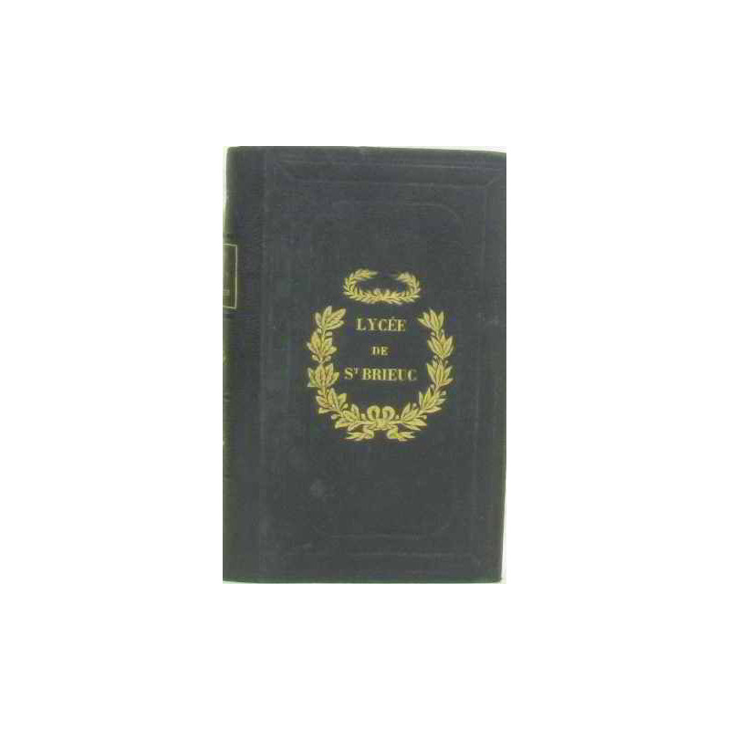 Oraisons funèbres