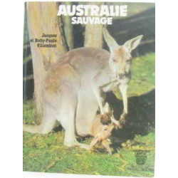 Australie sauvage