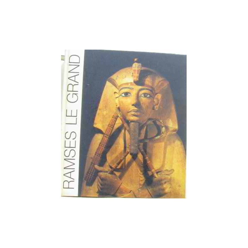 Ramses le grand