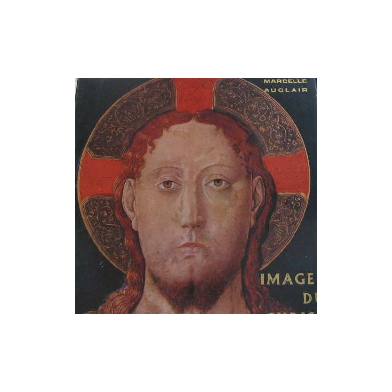 Images du christ