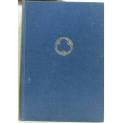 The shorter cambridge medieval history