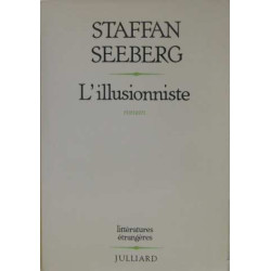 L'Illusionniste