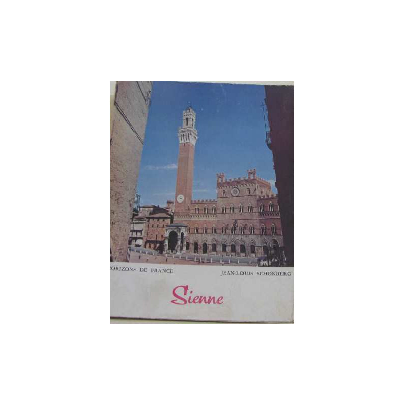 Sienne