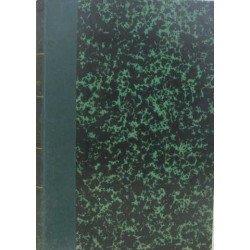 La contemporaine tome 5 1902