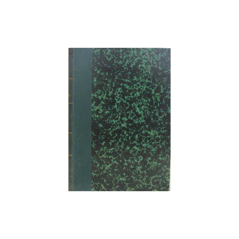 La contemporaine tome 5 1902