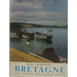 Bretagne