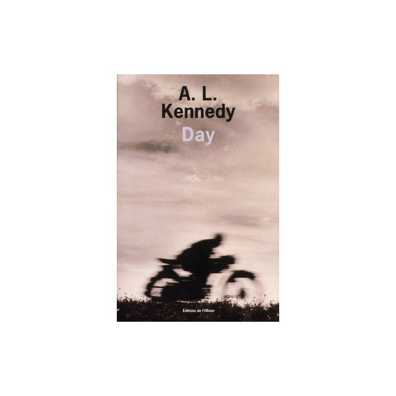Day