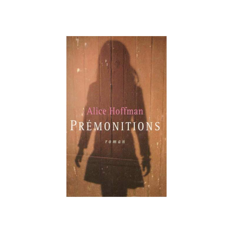 Premonitions