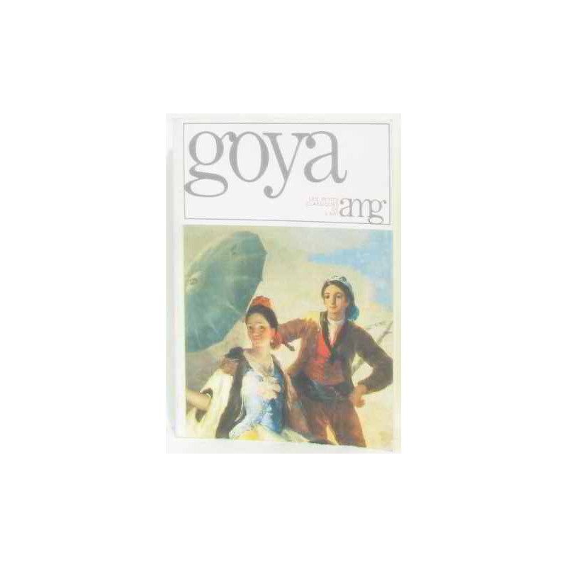 Goya