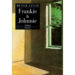 Frankie et Johnnie