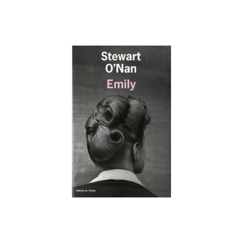Emily