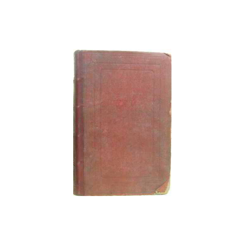 Dictionnaire générale des sciences théoriques et appliquées (tome...