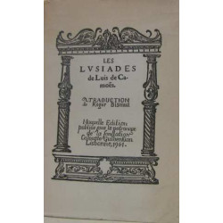 Les lvsiades
