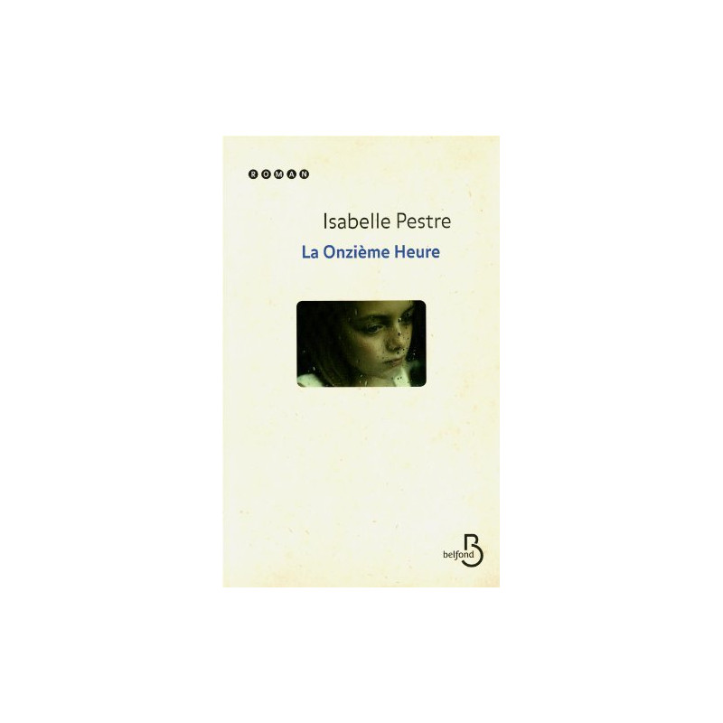 La onzième heure