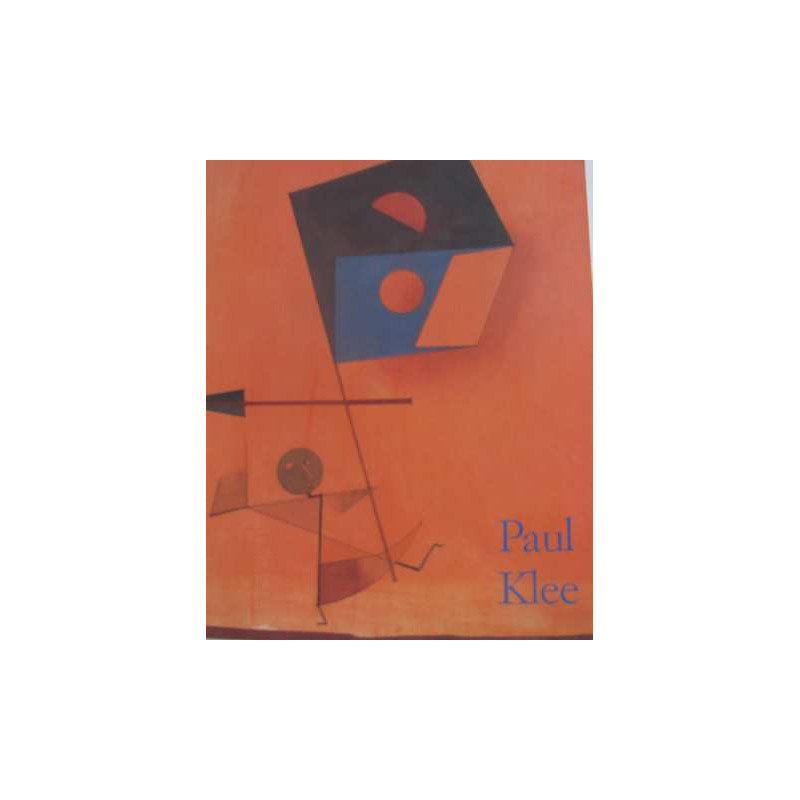 Klee