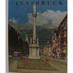 Innsbruck