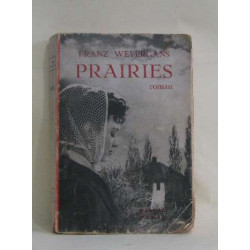 Prairies
