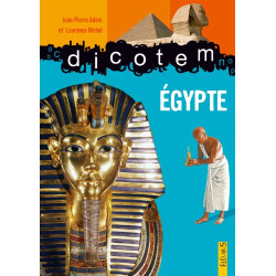 Egypte