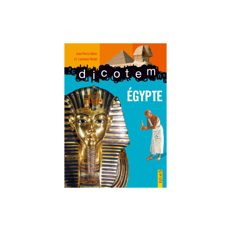 Egypte