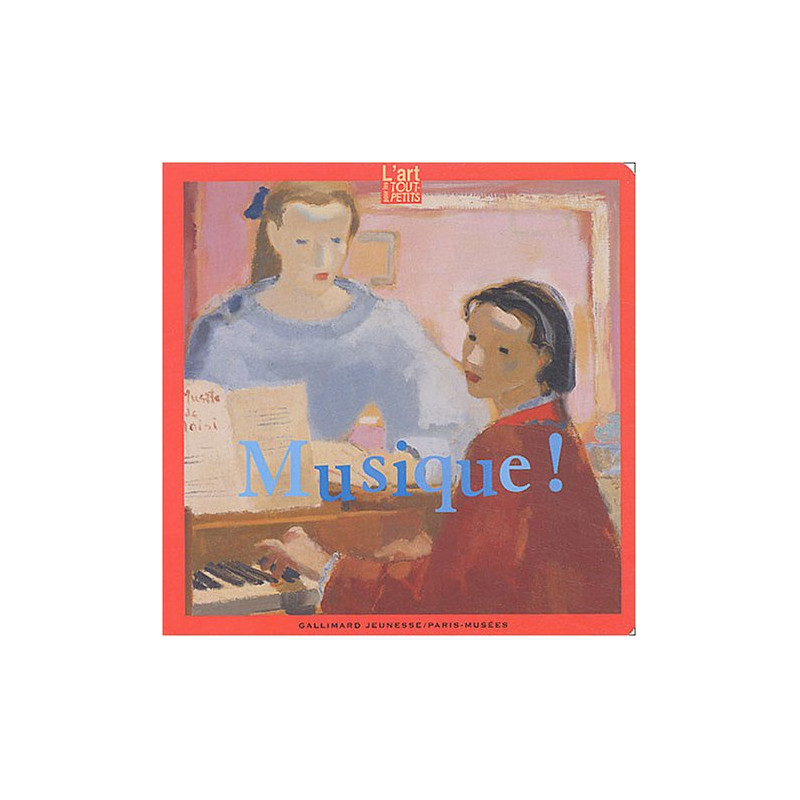Musique