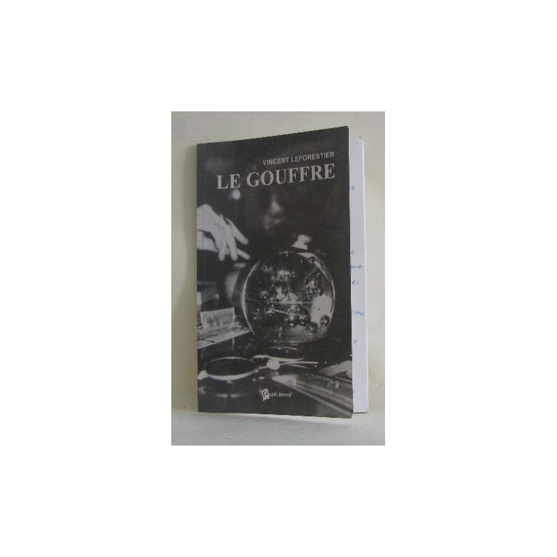 Le Gouffre
