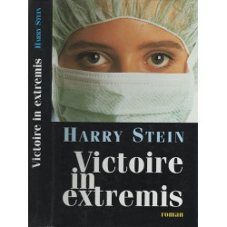 Victoire in extremis