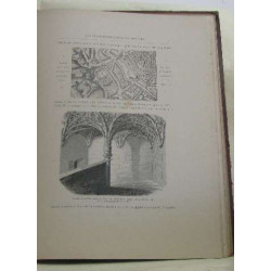 Introduction paris coup d'oeil sur son histoire et ses...