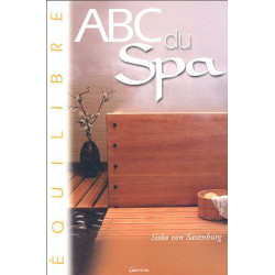 ABC du Spa