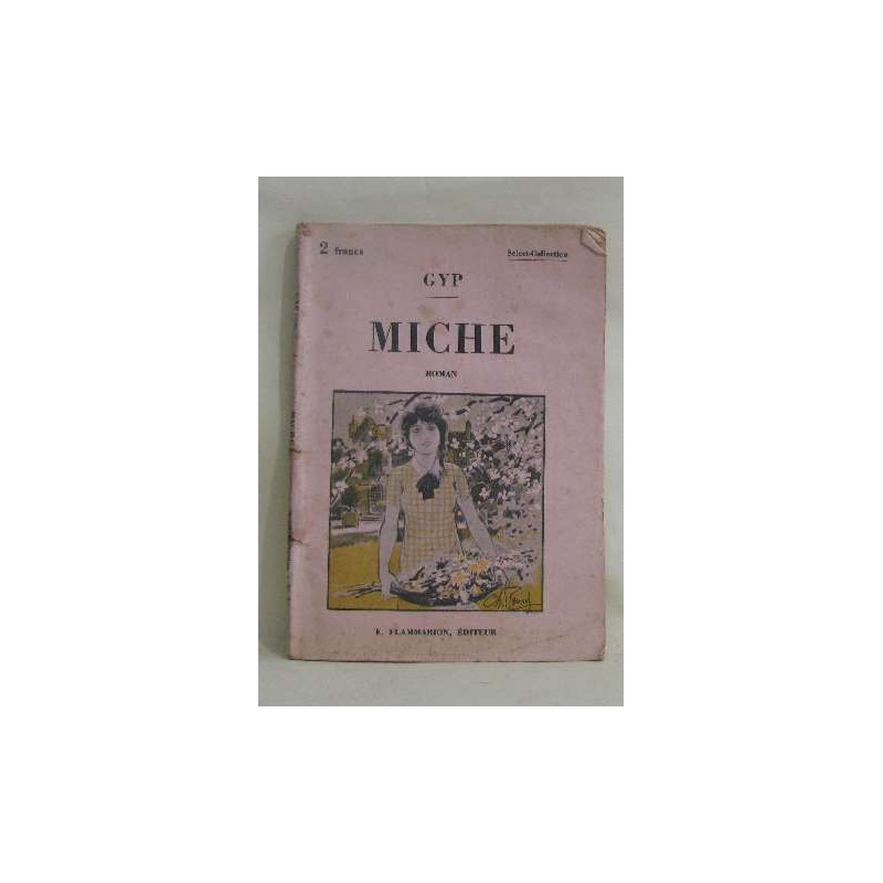 Miche