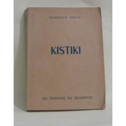 Kistiki