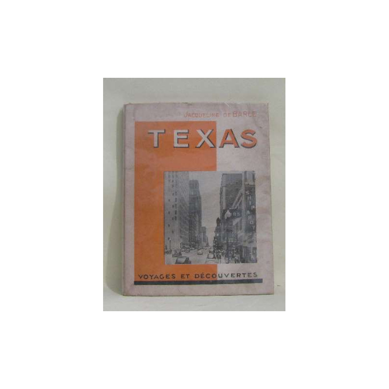 Texas
