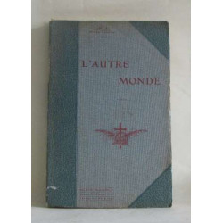 L'autre monde
