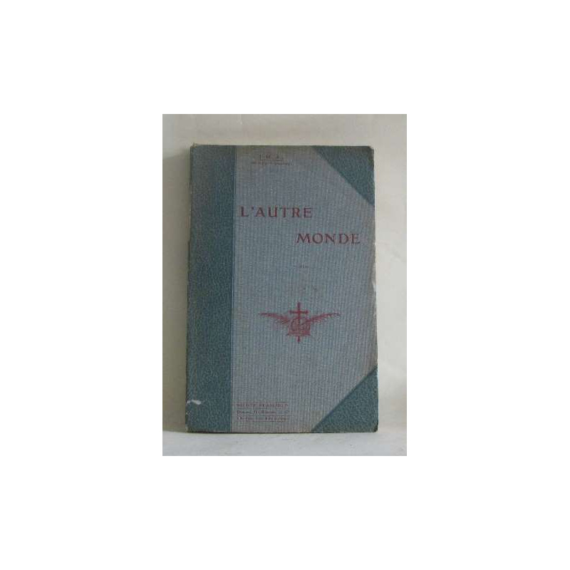 L'autre monde