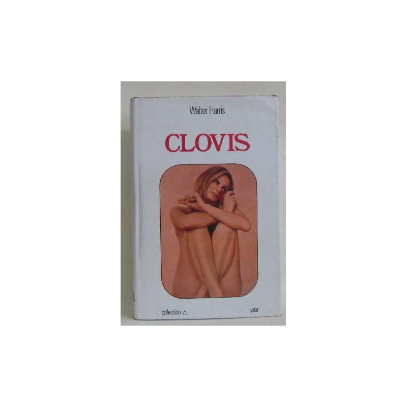 Clovis