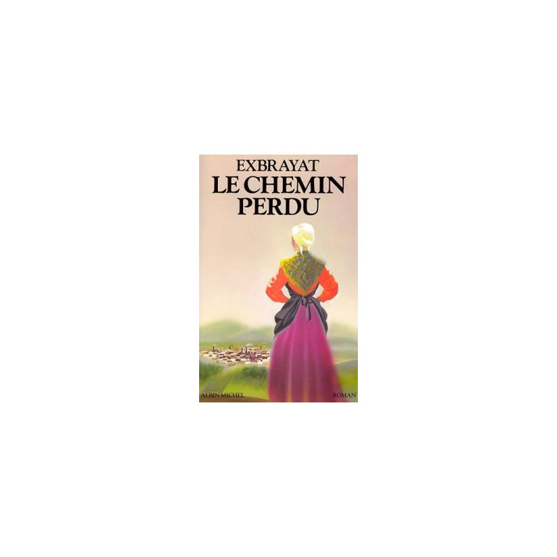Les bonheurs courts t2.le chemin perdu