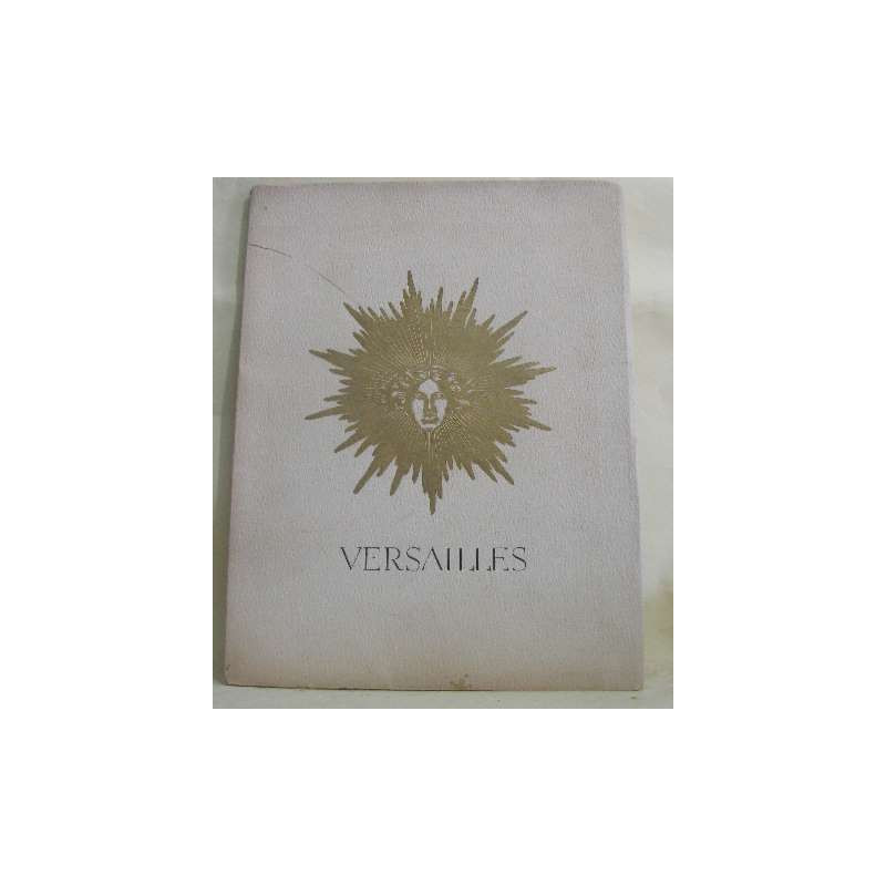 Versailles