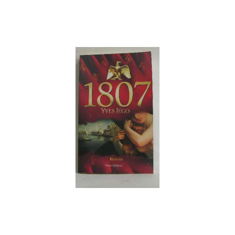 1807