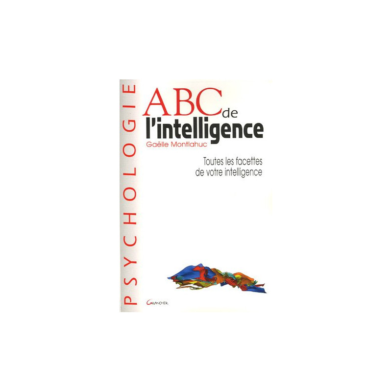 ABC de l'Intelligence
