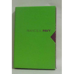Francis X.pavy la musique Zydeco