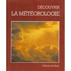 La Météorologie (Découvrir)