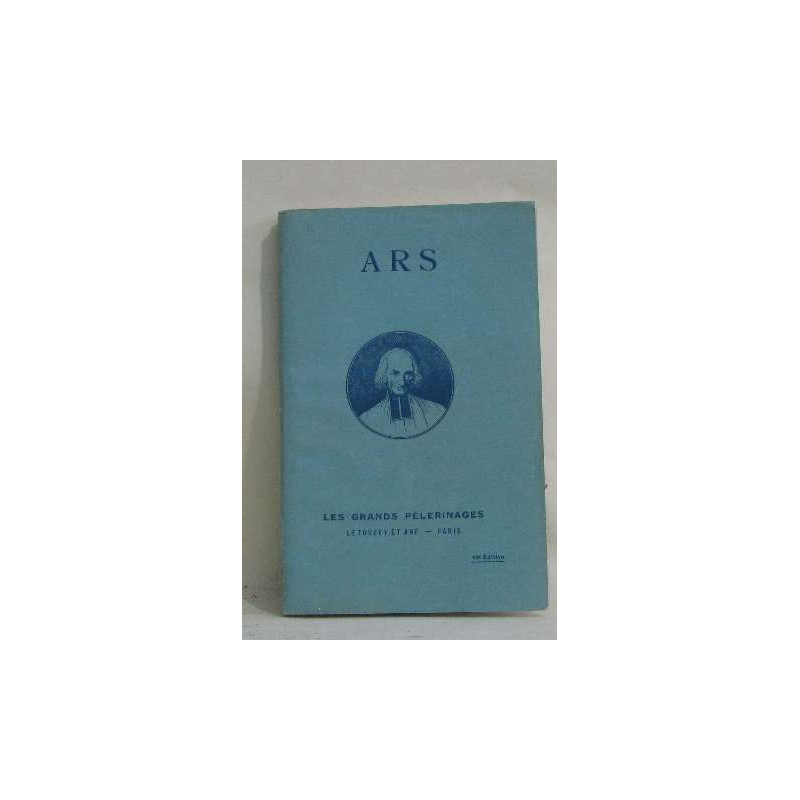 Ars