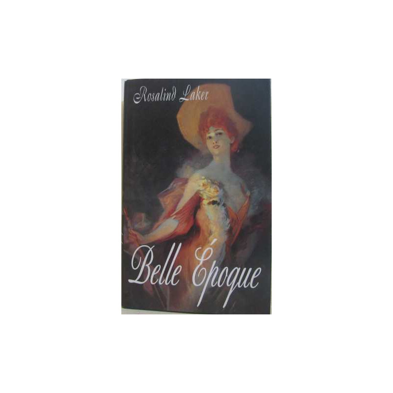 Belle époque
