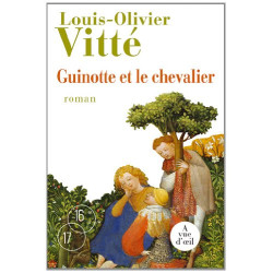 Guinotte et le chevalier