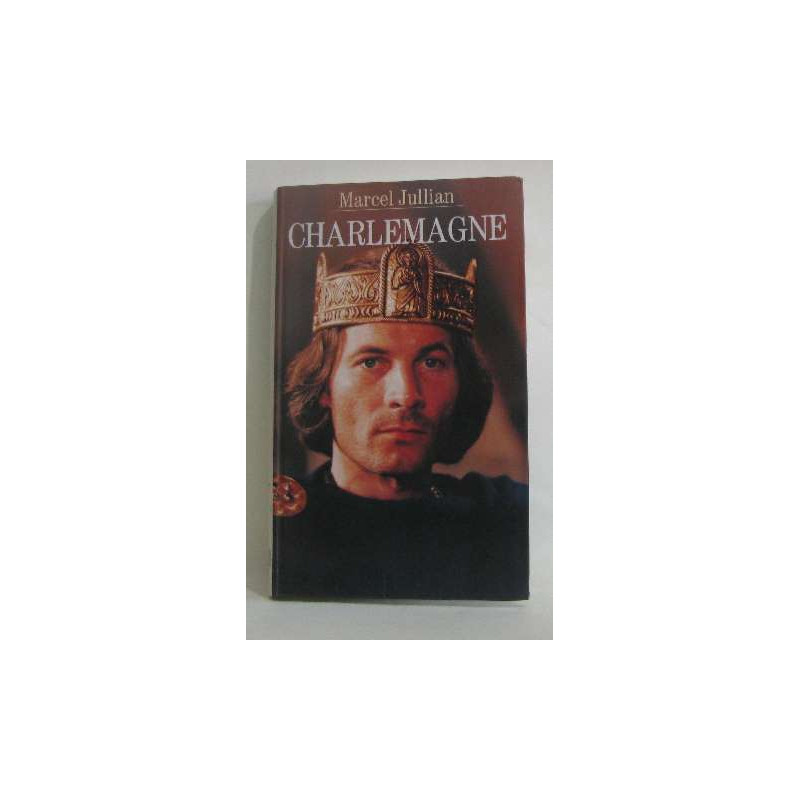 Charlemagne