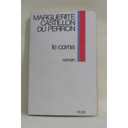 Le coma