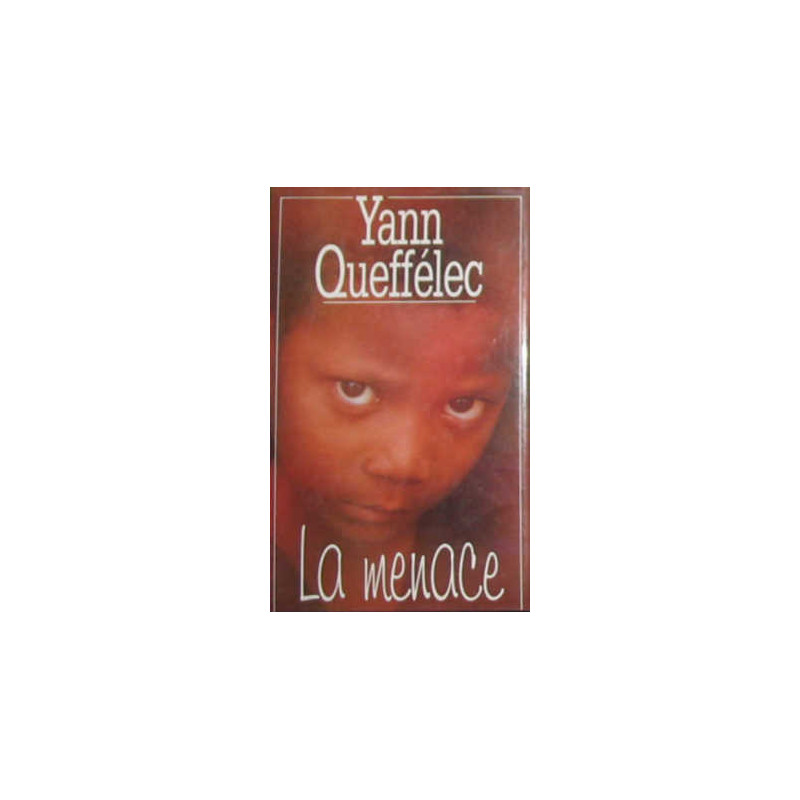 La Menace