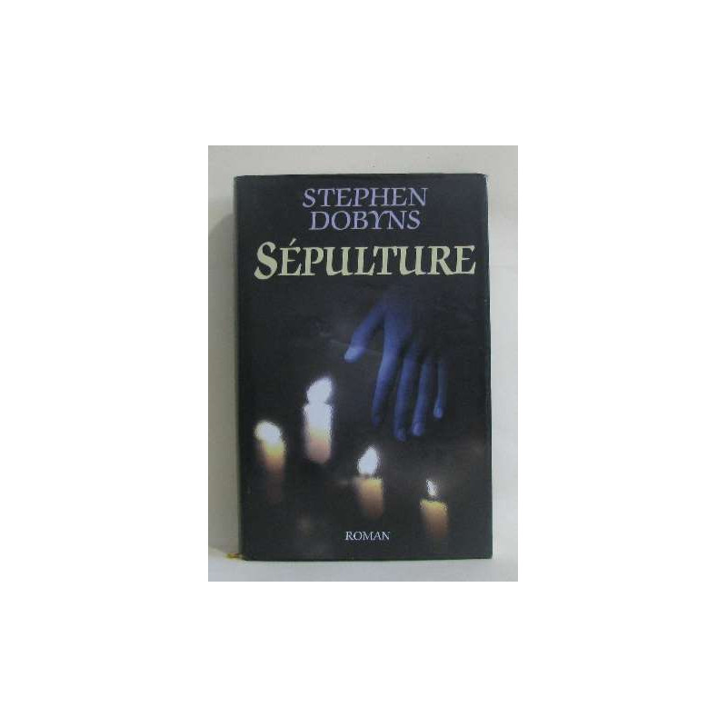 Sepulture