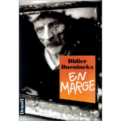 En marge
