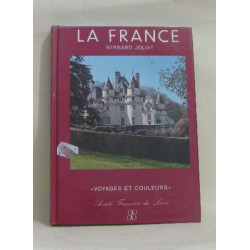 La france