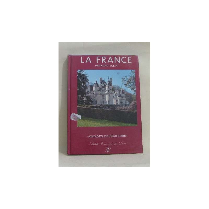 La france